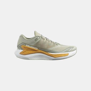 Picture of SALOMON - DRX BLISS DESERT